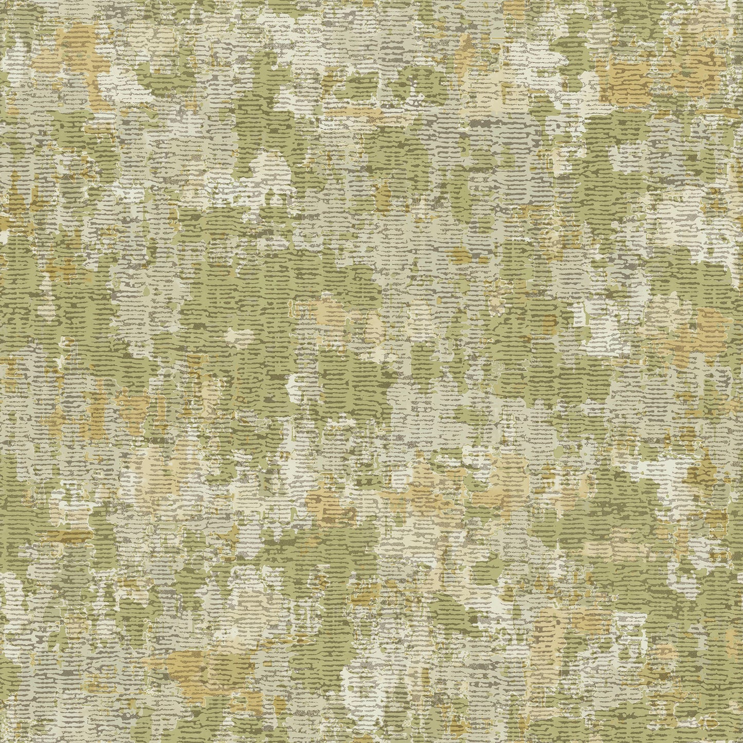 Galerie Paglia Texture Wallpaper