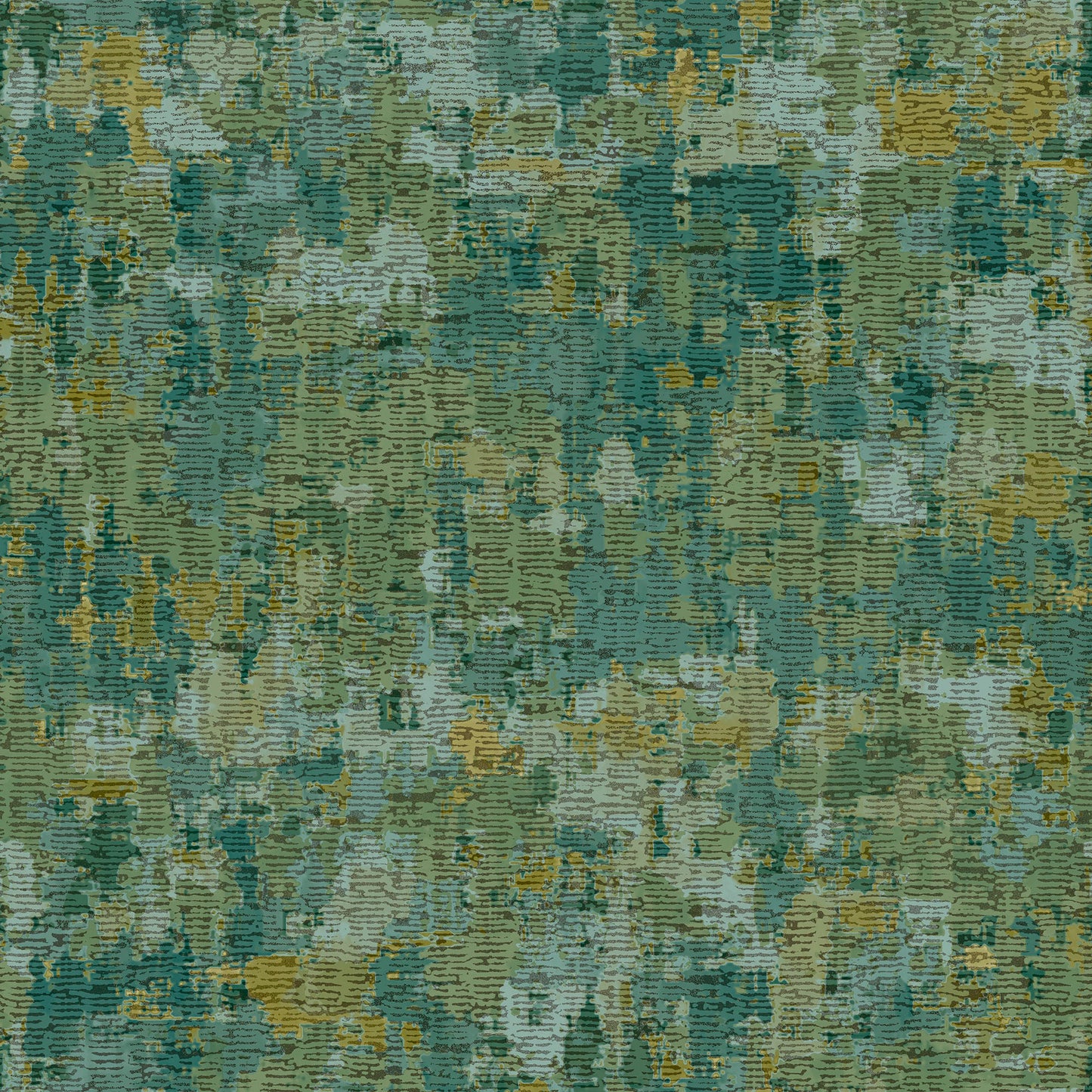 Galerie Paglia Texture Wallpaper