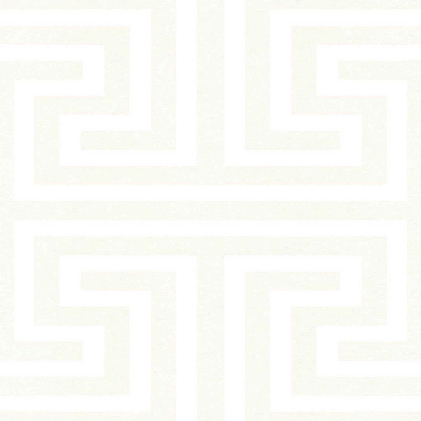 Galerie Synergy Greek Key Wallpaper