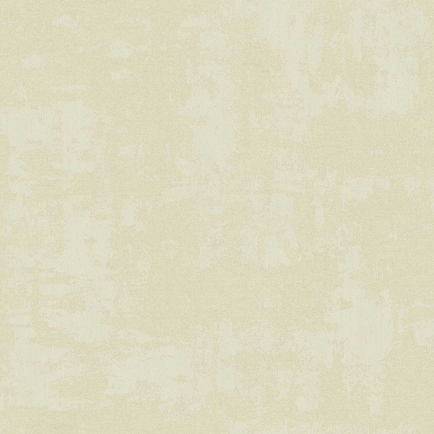Galerie Synergy Mottled Wallpaper