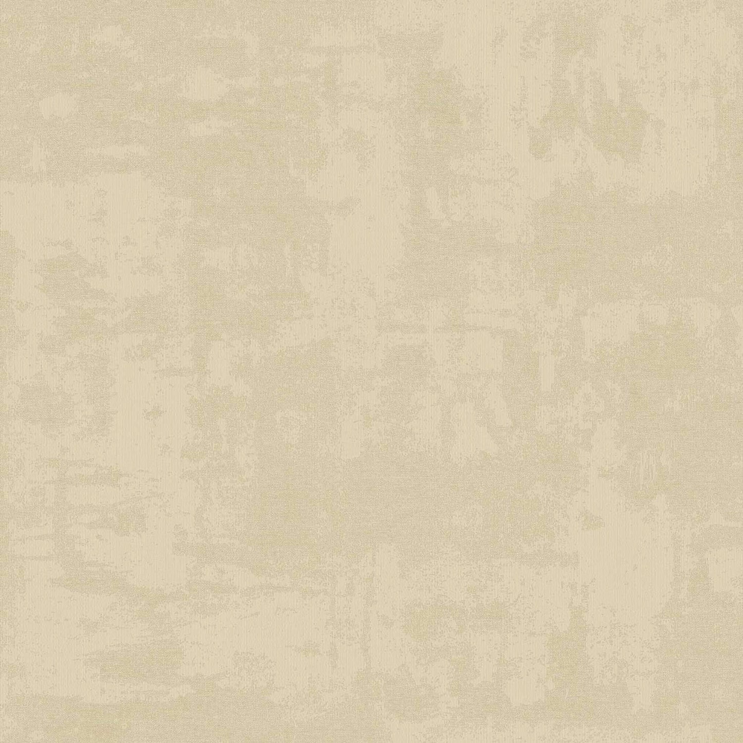 Galerie Synergy Mottled Wallpaper