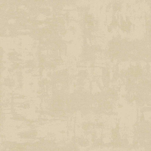 Galerie Synergy Mottled Wallpaper