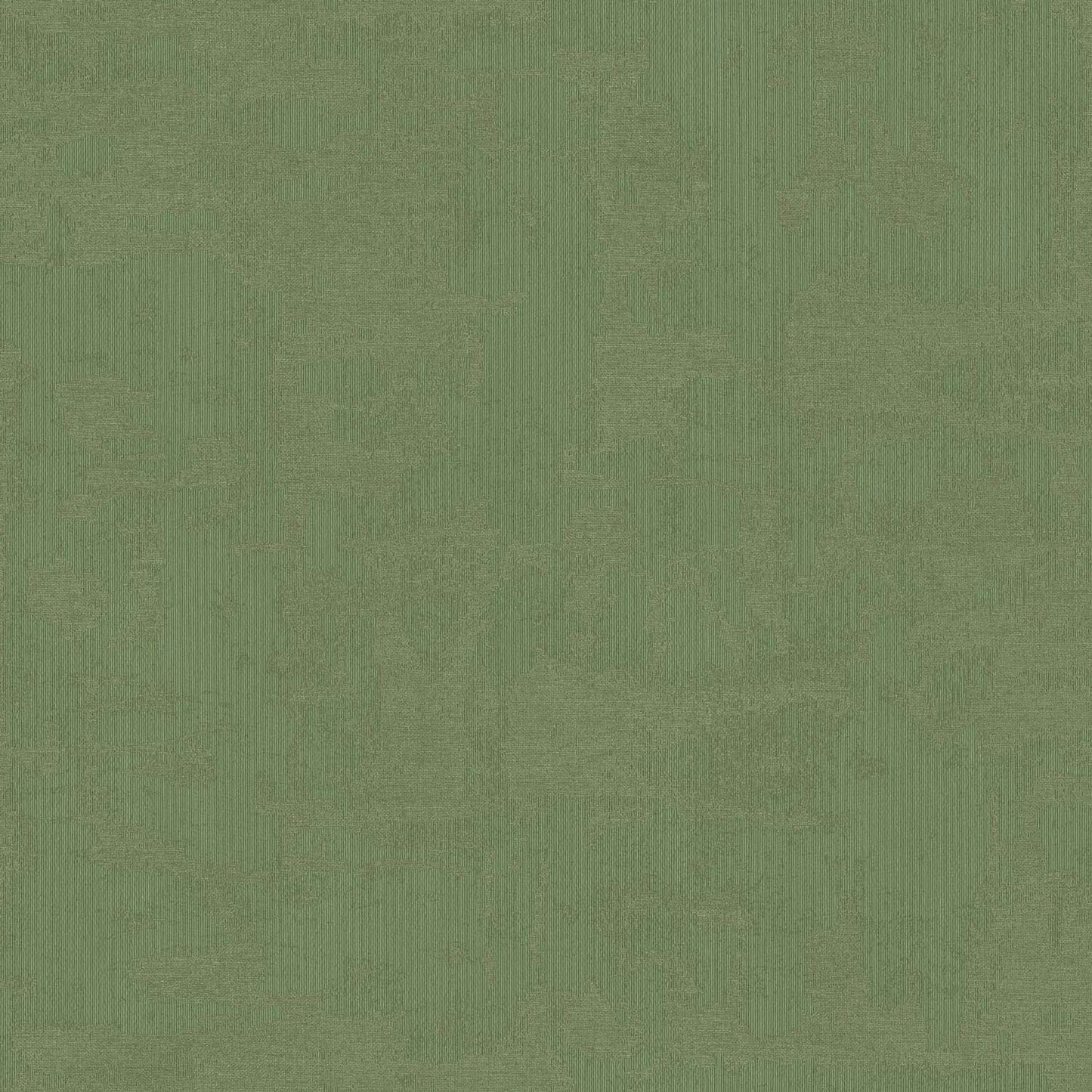 Galerie Synergy Mottled Wallpaper