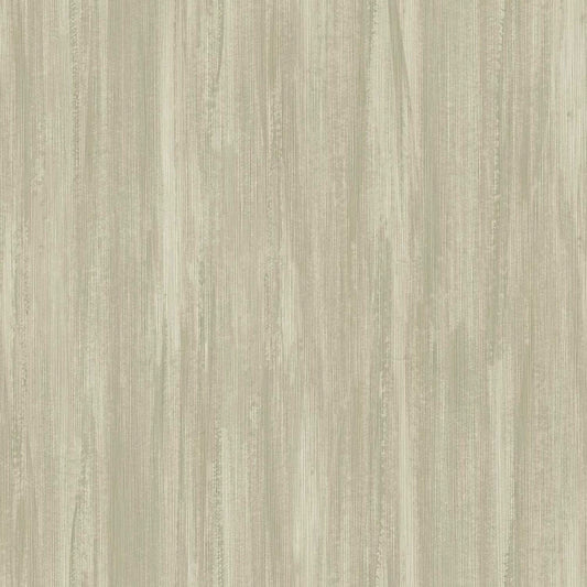 Galerie Synergy Chic Wallpaper