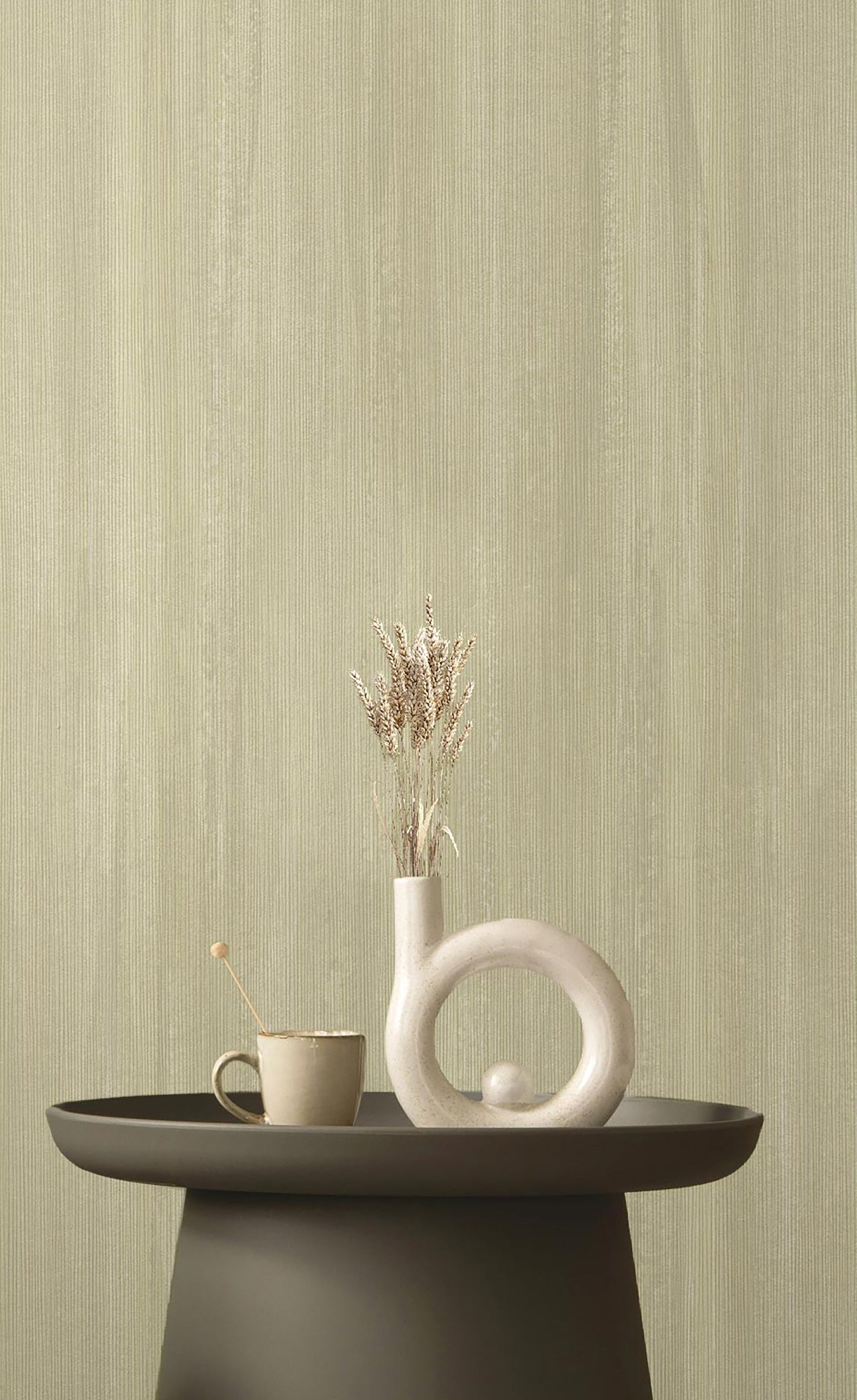 Galerie Synergy Chic Wallpaper