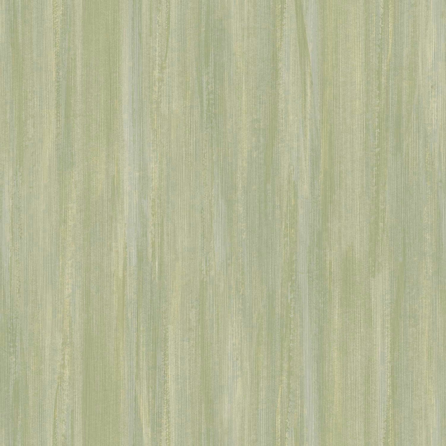 Galerie Synergy Chic Wallpaper