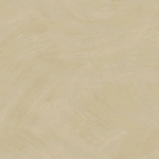 Galerie Synergy Plaster Wallpaper