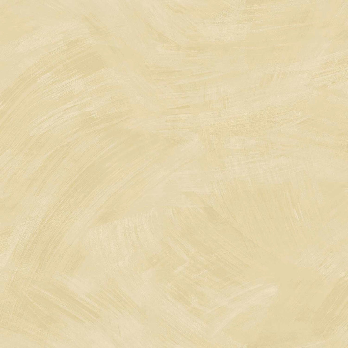 Galerie Synergy Plaster Wallpaper