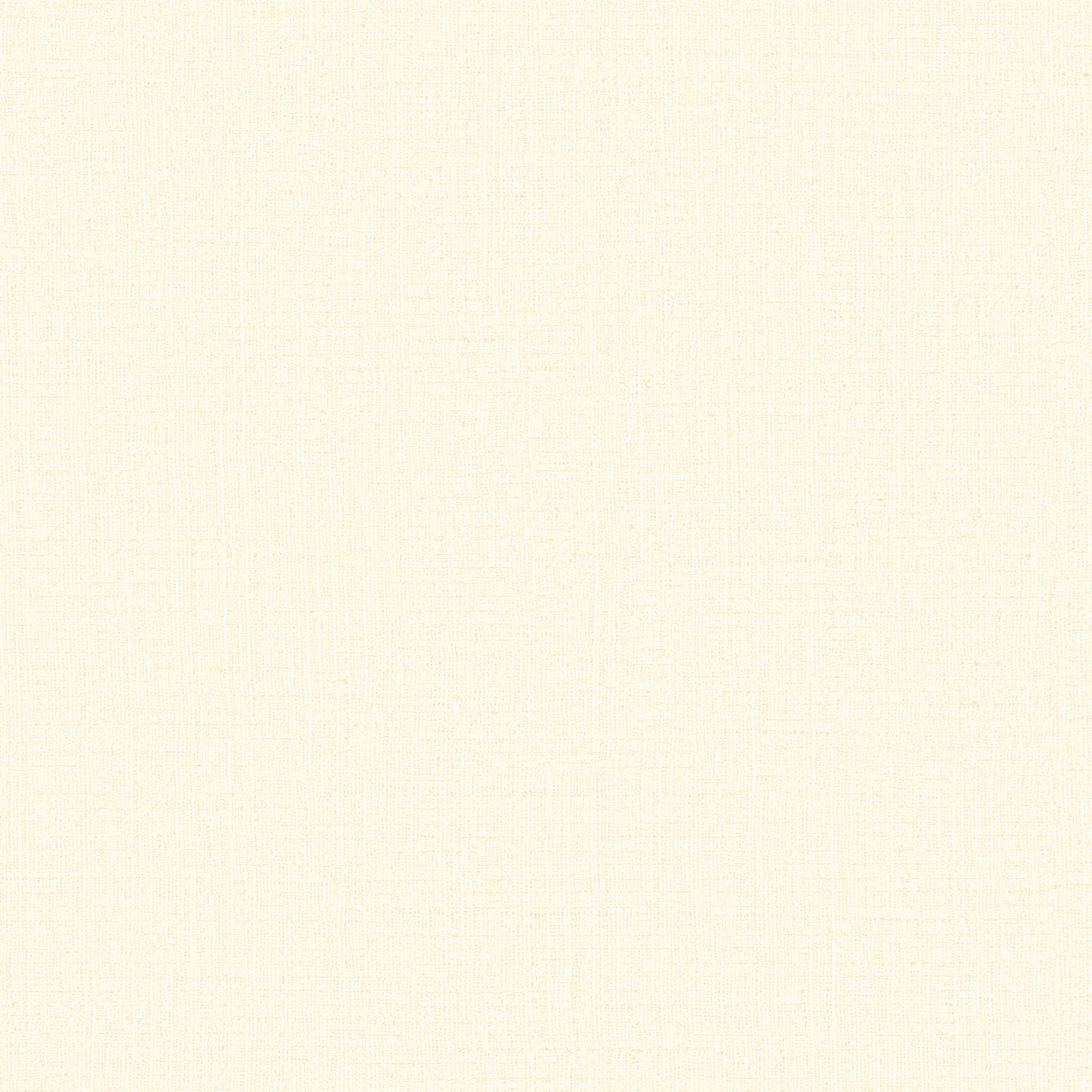 Galerie Synergy Texture Plain Wallpaper