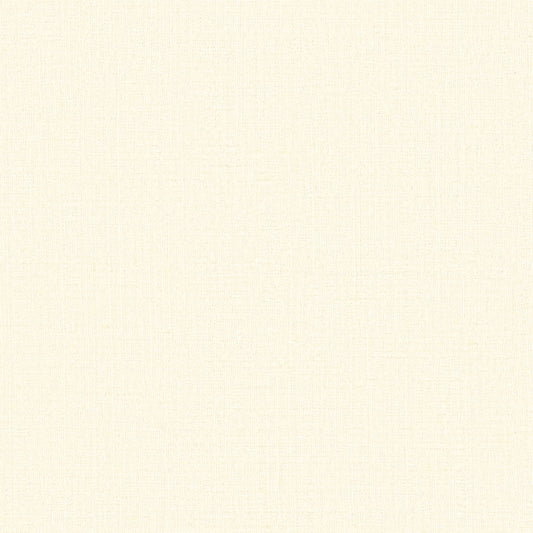 Galerie Synergy Texture Plain Wallpaper