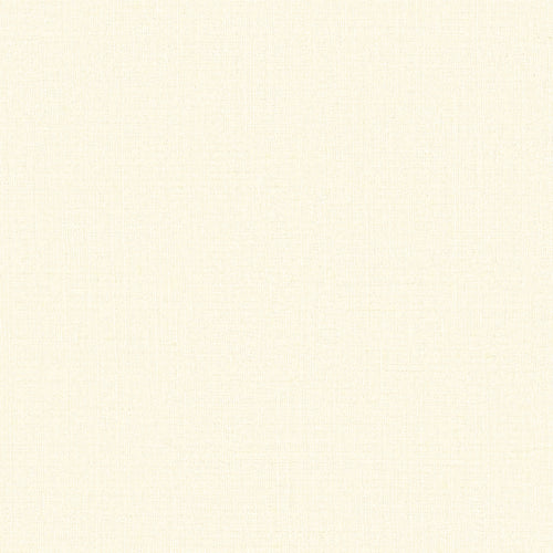 Galerie Synergy Texture Plain Wallpaper