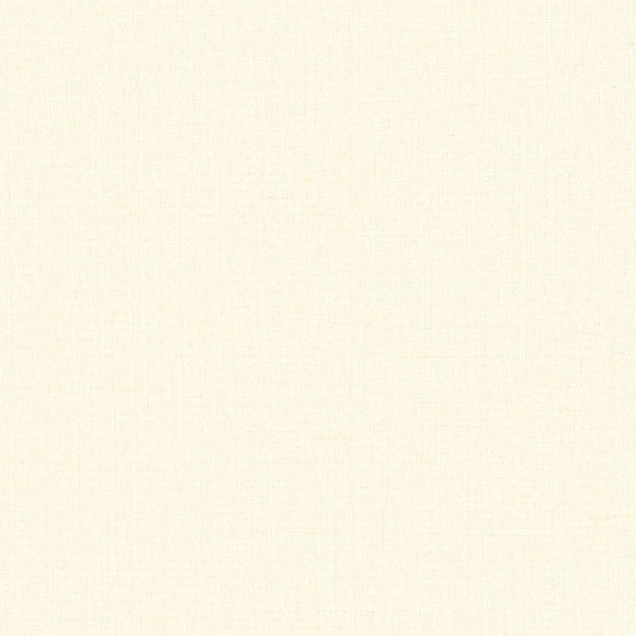 Galerie Synergy Texture Plain Wallpaper