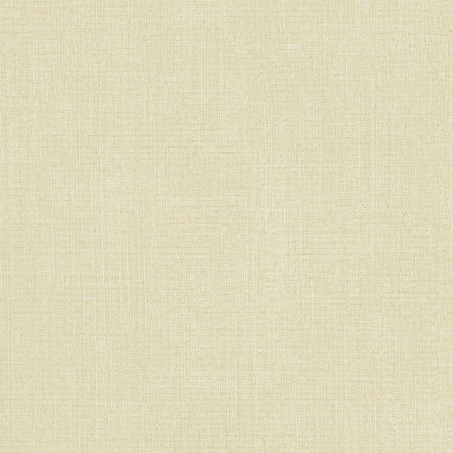 Galerie Synergy Texture Plain Wallpaper