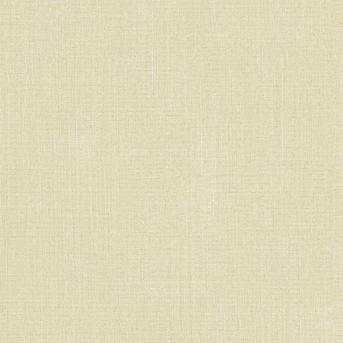 Galerie Synergy Texture Plain Wallpaper