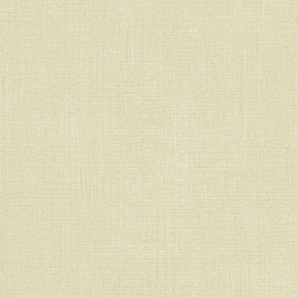 Galerie Synergy Texture Plain Wallpaper