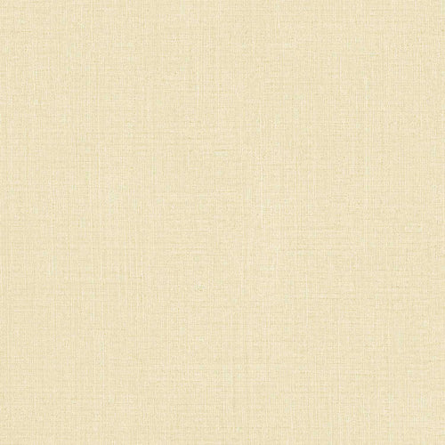 Galerie Synergy Texture Plain Wallpaper