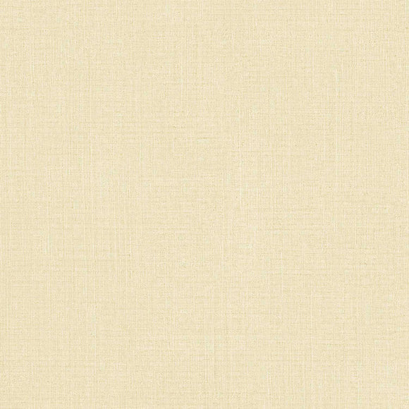 Galerie Synergy Texture Plain Wallpaper