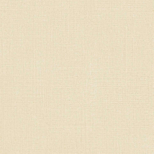 Galerie Synergy Texture Plain Wallpaper