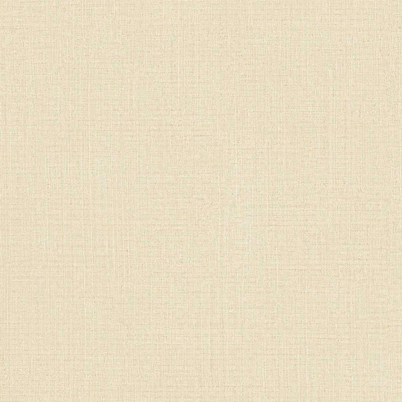 Galerie Synergy Texture Plain Wallpaper