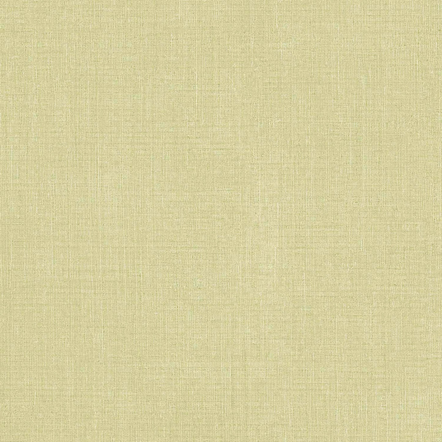 Galerie Synergy Texture Plain Wallpaper