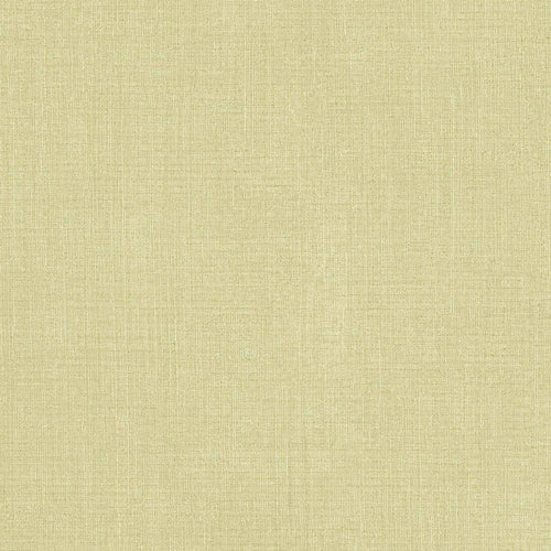Galerie Synergy Texture Plain Wallpaper