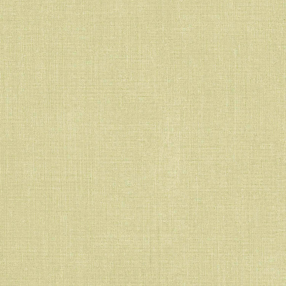 Galerie Synergy Texture Plain Wallpaper