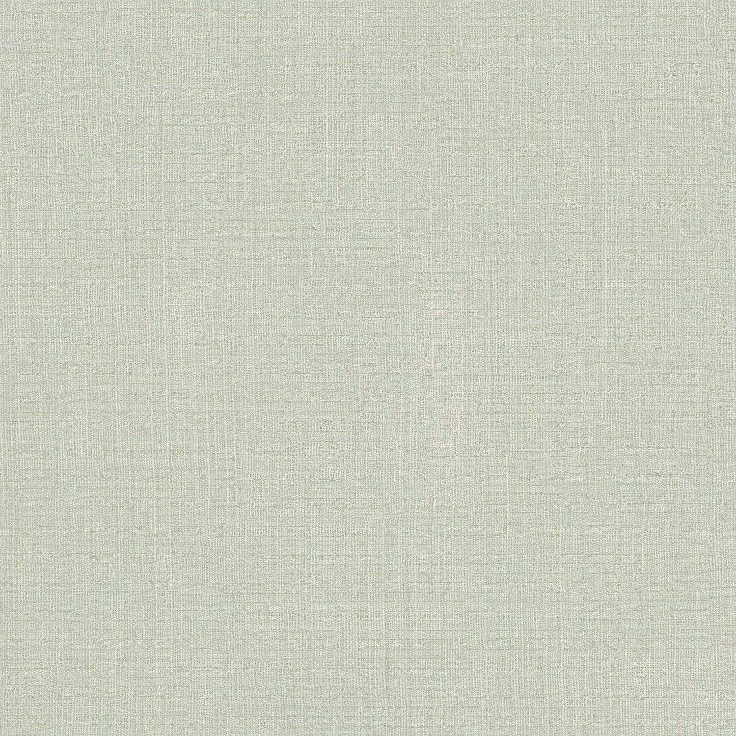 Galerie Synergy Texture Plain Wallpaper