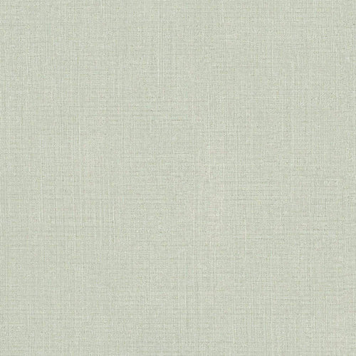 Galerie Synergy Texture Plain Wallpaper