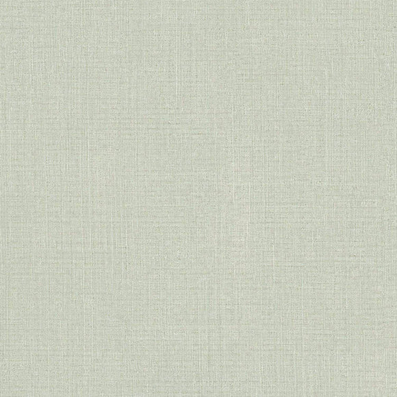 Galerie Synergy Texture Plain Wallpaper