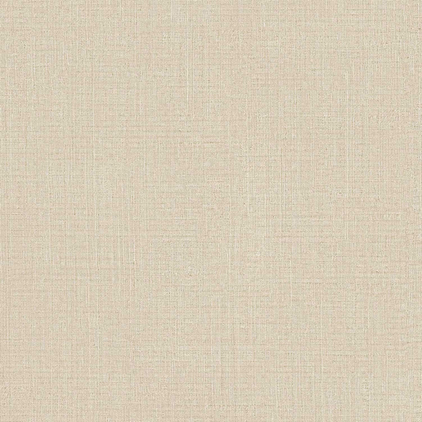 Galerie Synergy Texture Plain Wallpaper