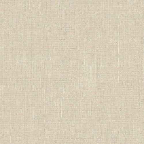 Galerie Synergy Texture Plain Wallpaper