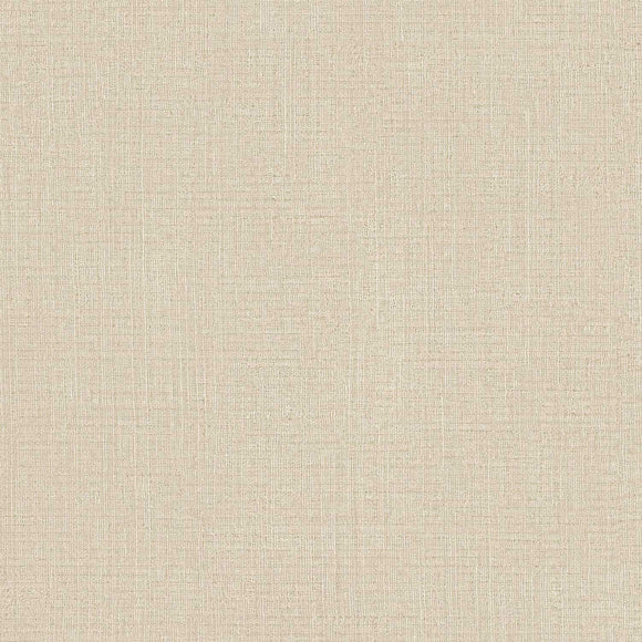 Galerie Synergy Texture Plain Wallpaper