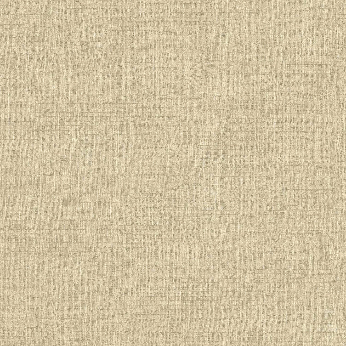 Galerie Synergy Texture Plain Wallpaper