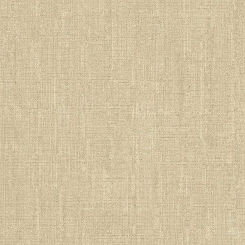 Galerie Synergy Texture Plain Wallpaper