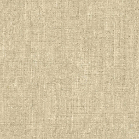 Galerie Synergy Texture Plain Wallpaper
