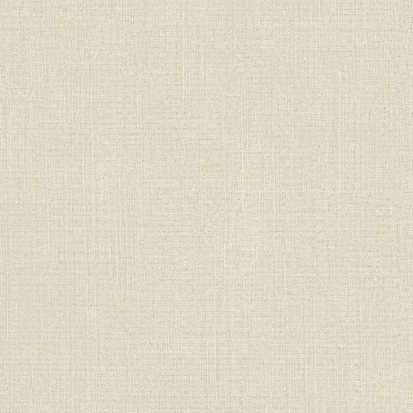 Galerie Synergy Texture Plain Wallpaper