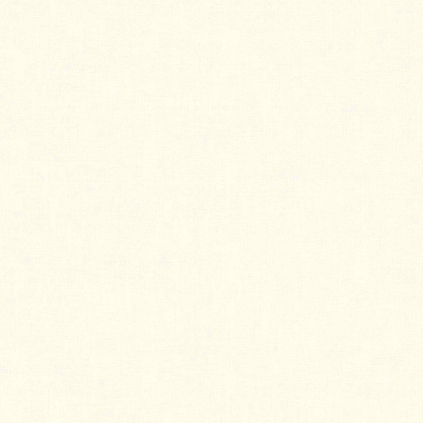 Galerie Synergy Mottle Weave Wallpaper
