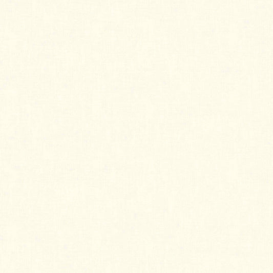 Galerie Synergy Mottle Weave Wallpaper