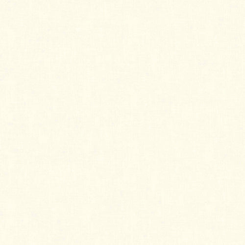 Galerie Synergy Mottle Weave Wallpaper