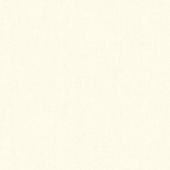 Galerie Synergy Mottle Weave Wallpaper