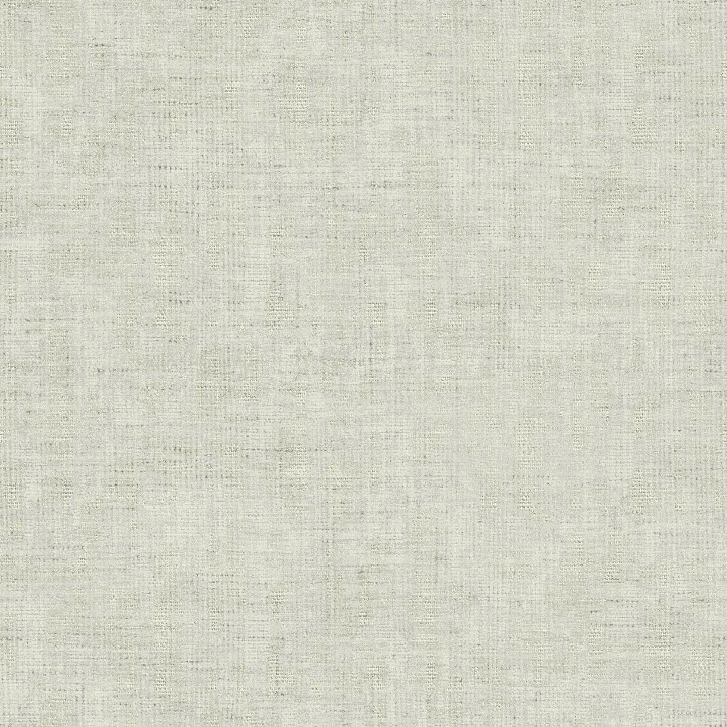 Galerie Synergy Mottle Weave Wallpaper