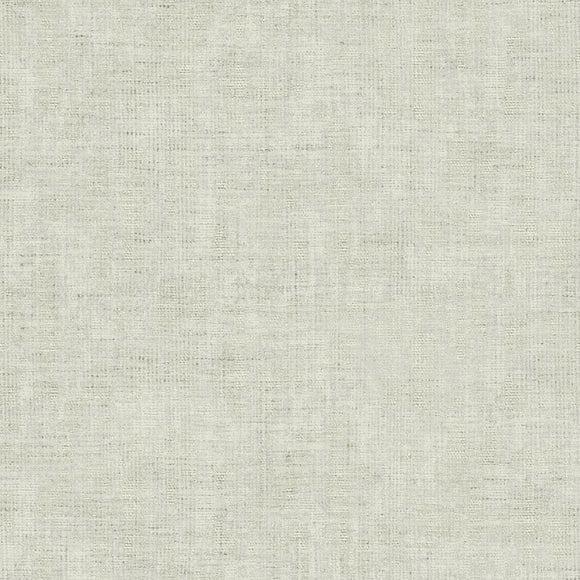 Galerie Synergy Mottle Weave Wallpaper