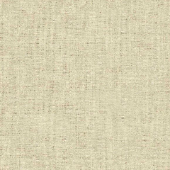 Galerie Synergy Mottle Weave Wallpaper