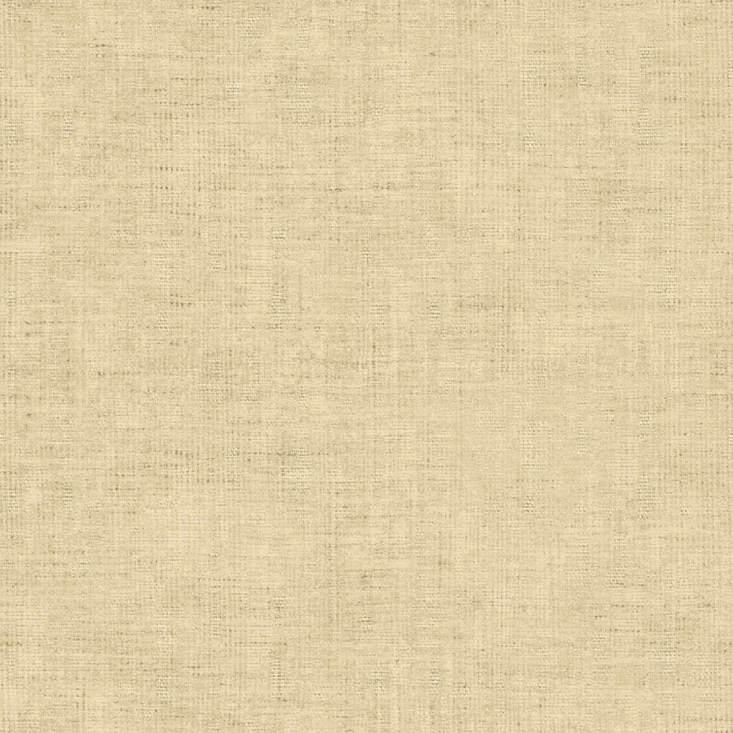 Galerie Synergy Mottle Weave Wallpaper