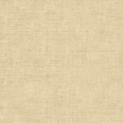 Galerie Synergy Mottle Weave Wallpaper