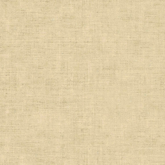 Galerie Synergy Mottle Weave Wallpaper