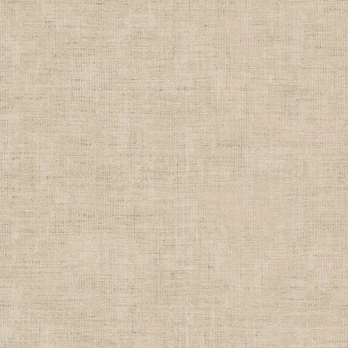 Galerie Synergy Mottle Weave Wallpaper