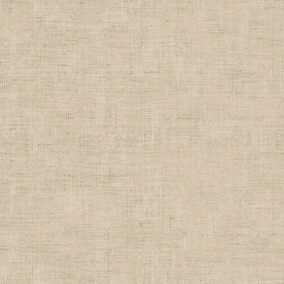 Galerie Synergy Mottle Weave Wallpaper