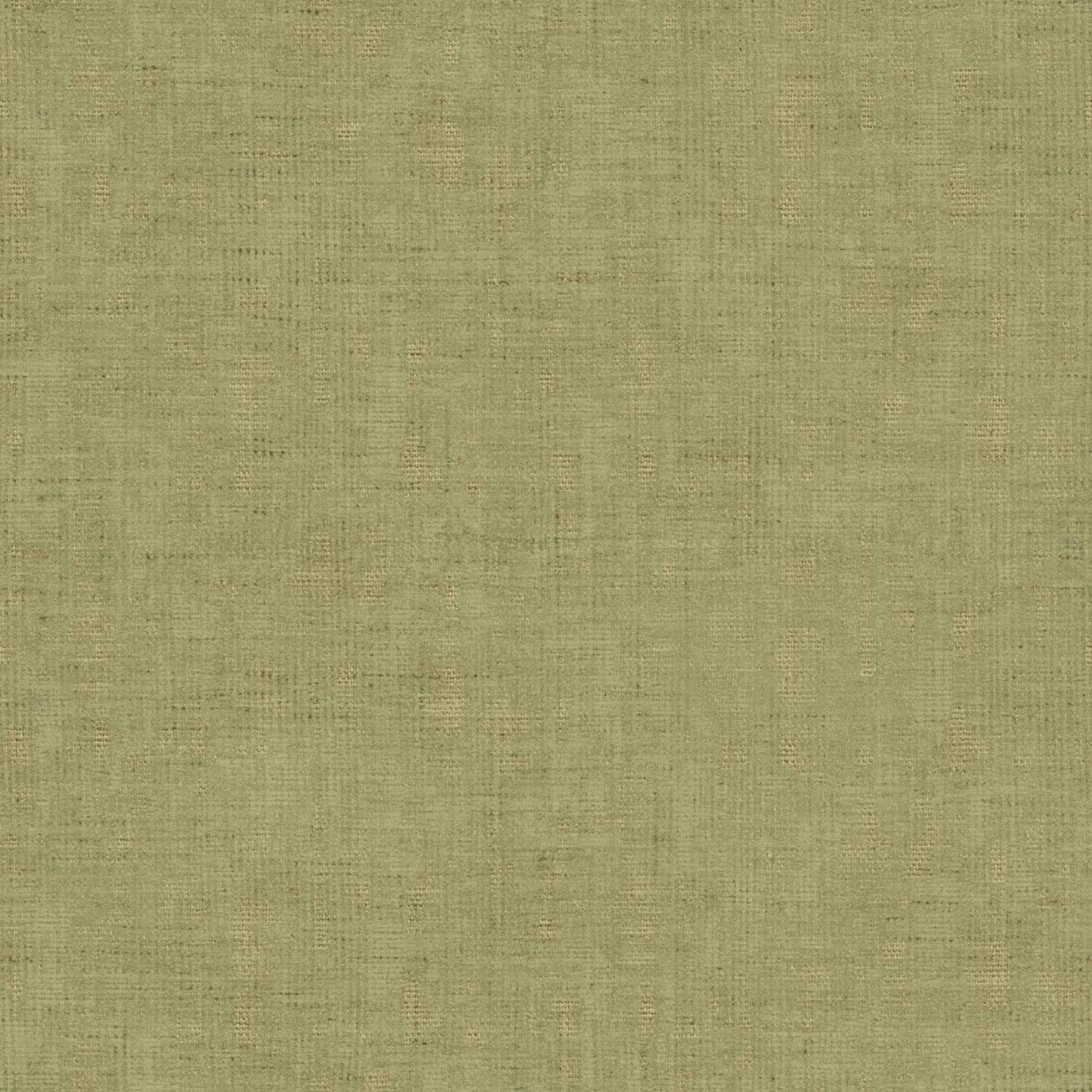 Galerie Synergy Mottle Weave Wallpaper