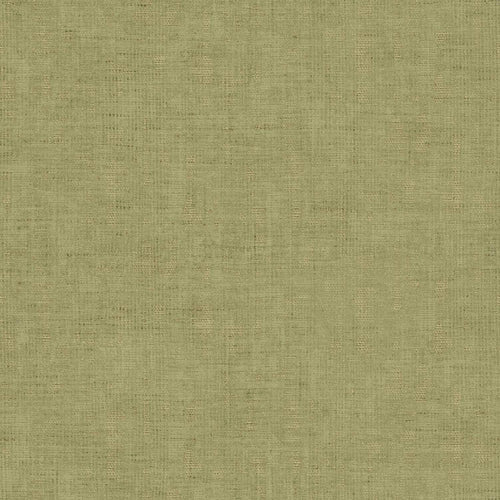 Galerie Synergy Mottle Weave Wallpaper